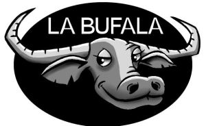 la-bufala